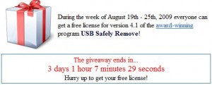 usb_safely_remove4